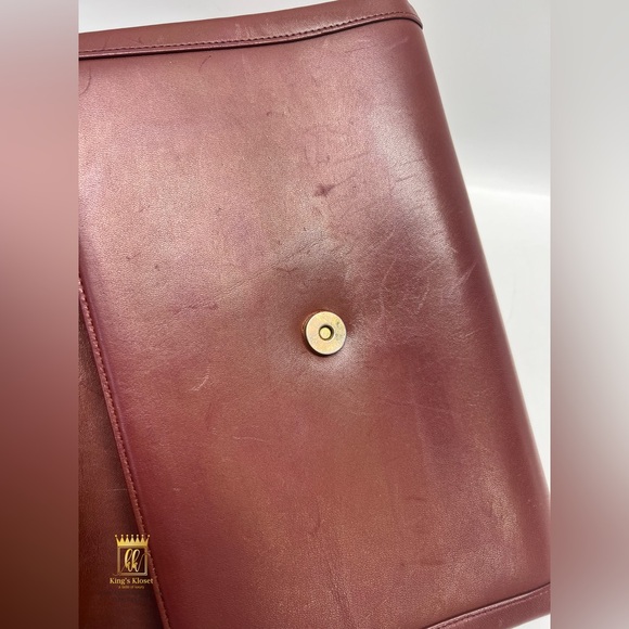 Cartier Shoulder Bag - Picture 10 of 15